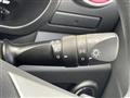 2016 Toyota Passo