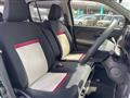 2016 Toyota Passo