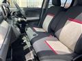 2016 Toyota Passo