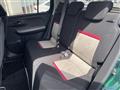 2016 Toyota Passo