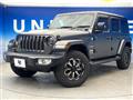 2020 Jeep Jeep Others