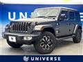 2020 Jeep Jeep Others