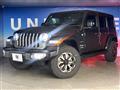 2020 Jeep Jeep Others