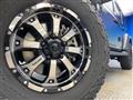 2020 Jeep Jeep Others