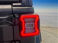 2020 Jeep Jeep Others