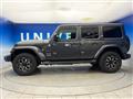 2020 Jeep Jeep Others