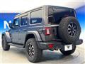 2020 Jeep Jeep Others