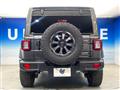2020 Jeep Jeep Others