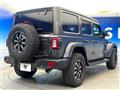 2020 Jeep Jeep Others