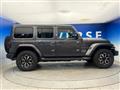 2020 Jeep Jeep Others