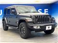 2020 Jeep Jeep Others