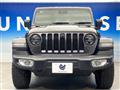 2020 Jeep Jeep Others