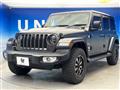 2020 Jeep Jeep Others