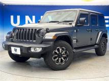 2020 Jeep Jeep Others