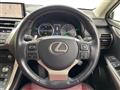 2018 Lexus NX