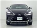 2018 Lexus NX