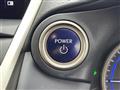 2018 Lexus NX