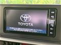 2020 Toyota Raize
