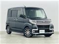 2018 Daihatsu Tanto
