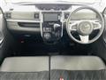 2018 Daihatsu Tanto