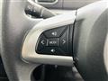 2018 Daihatsu Tanto