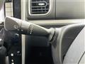 2018 Daihatsu Tanto
