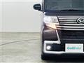 2018 Daihatsu Tanto
