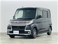 2018 Daihatsu Tanto