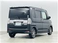 2018 Daihatsu Tanto