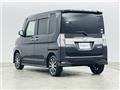 2018 Daihatsu Tanto