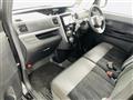 2018 Daihatsu Tanto