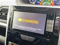 2018 Daihatsu Tanto