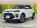 2020 Toyota Raize