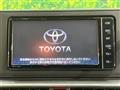 2020 Toyota Raize