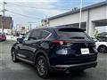 2018 Mazda CX-8