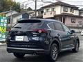 2018 Mazda CX-8