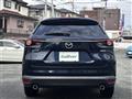 2018 Mazda CX-8