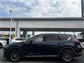 2018 Mazda CX-8