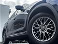 2018 Mazda CX-8