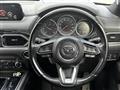 2018 Mazda CX-8