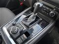 2018 Mazda CX-8