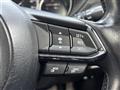 2018 Mazda CX-8