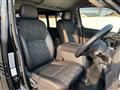 2023 Nissan Caravan