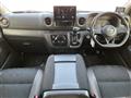 2023 Nissan Caravan