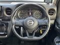 2023 Nissan Caravan