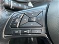 2023 Nissan Caravan
