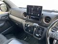 2023 Nissan Caravan