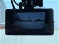 2023 Nissan Caravan