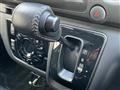 2023 Nissan Caravan