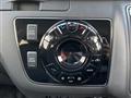 2023 Nissan Caravan